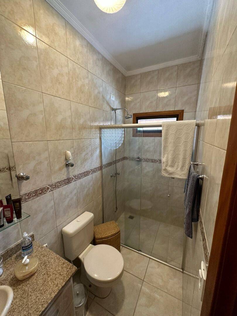 Sobrado, 4 quartos, 330 m² - Foto 51