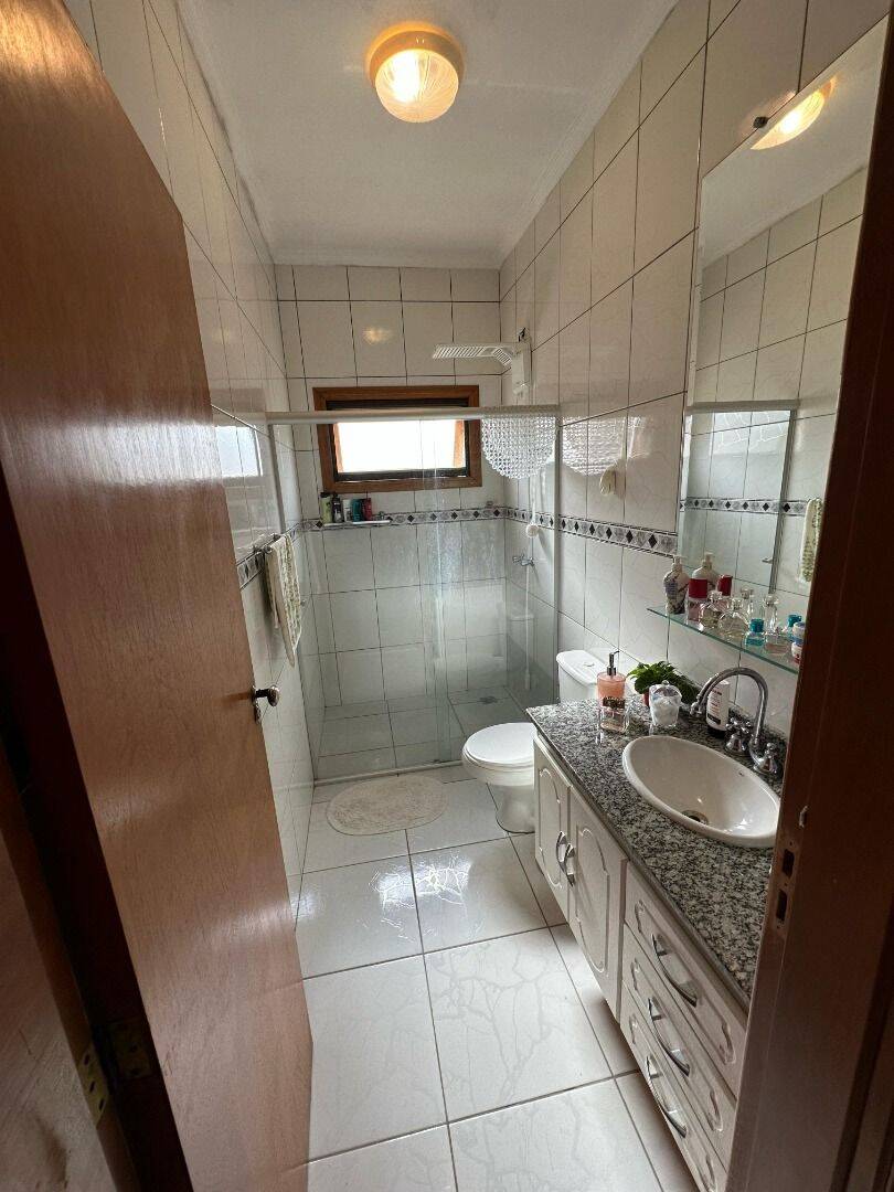 Sobrado, 4 quartos, 330 m² - Foto 52