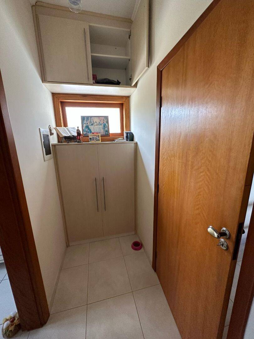 Sobrado, 4 quartos, 330 m² - Foto 54