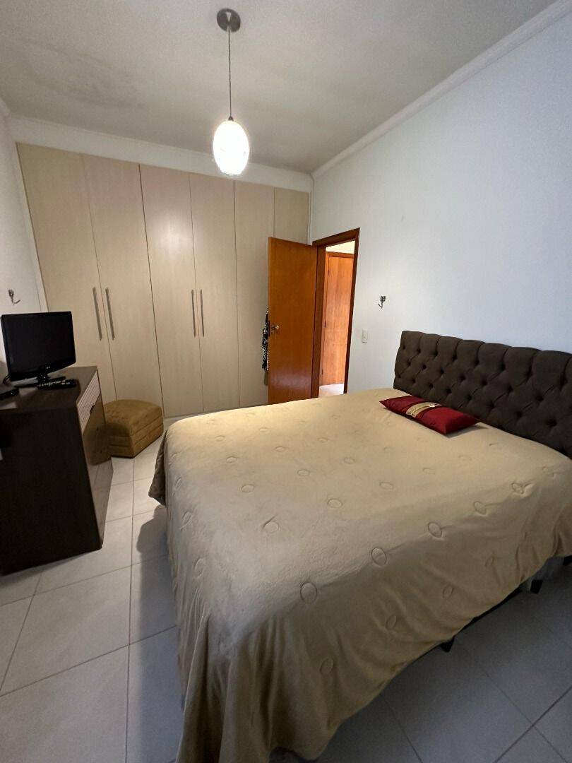 Sobrado, 4 quartos, 330 m² - Foto 56