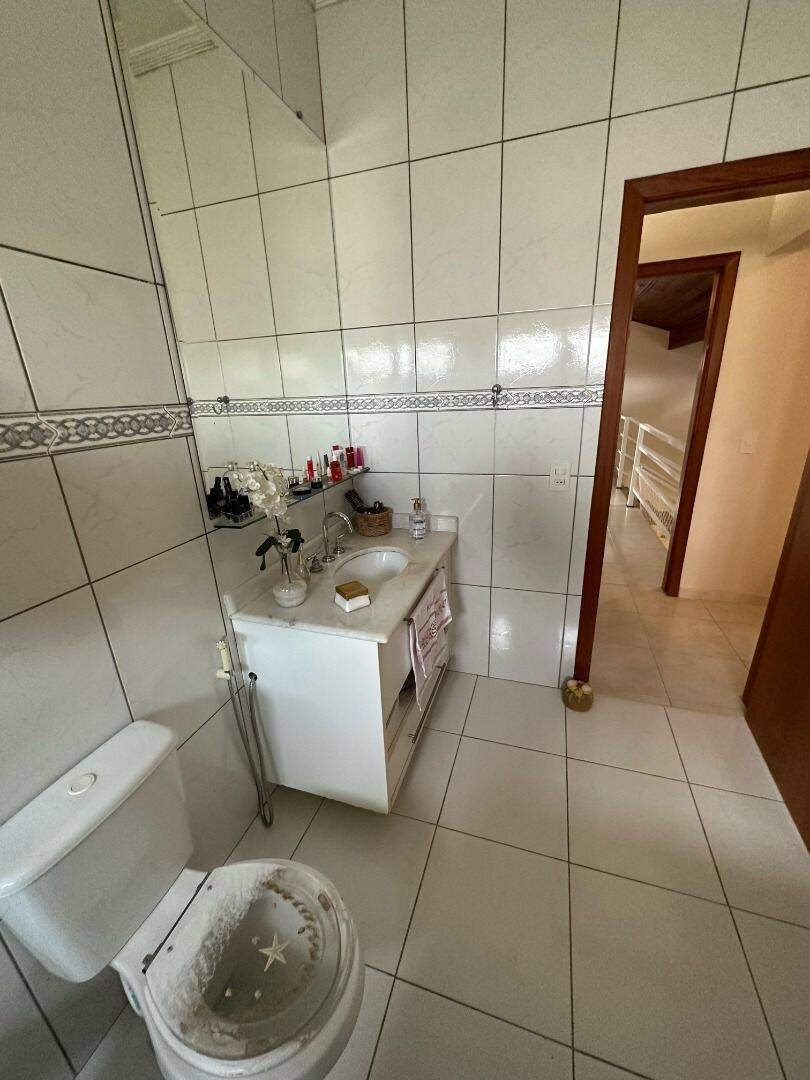 Sobrado, 4 quartos, 330 m² - Foto 58