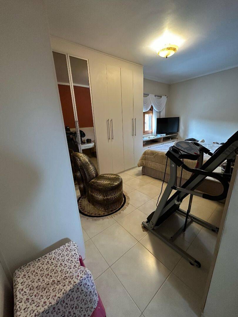 Sobrado, 4 quartos, 330 m² - Foto 59