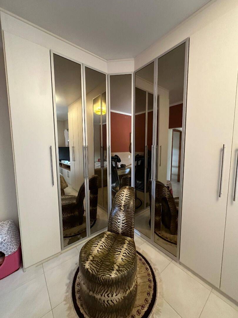 Sobrado, 4 quartos, 330 m² - Foto 60