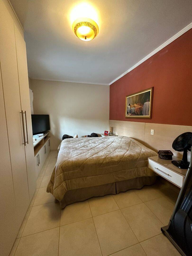 Sobrado, 4 quartos, 330 m² - Foto 62