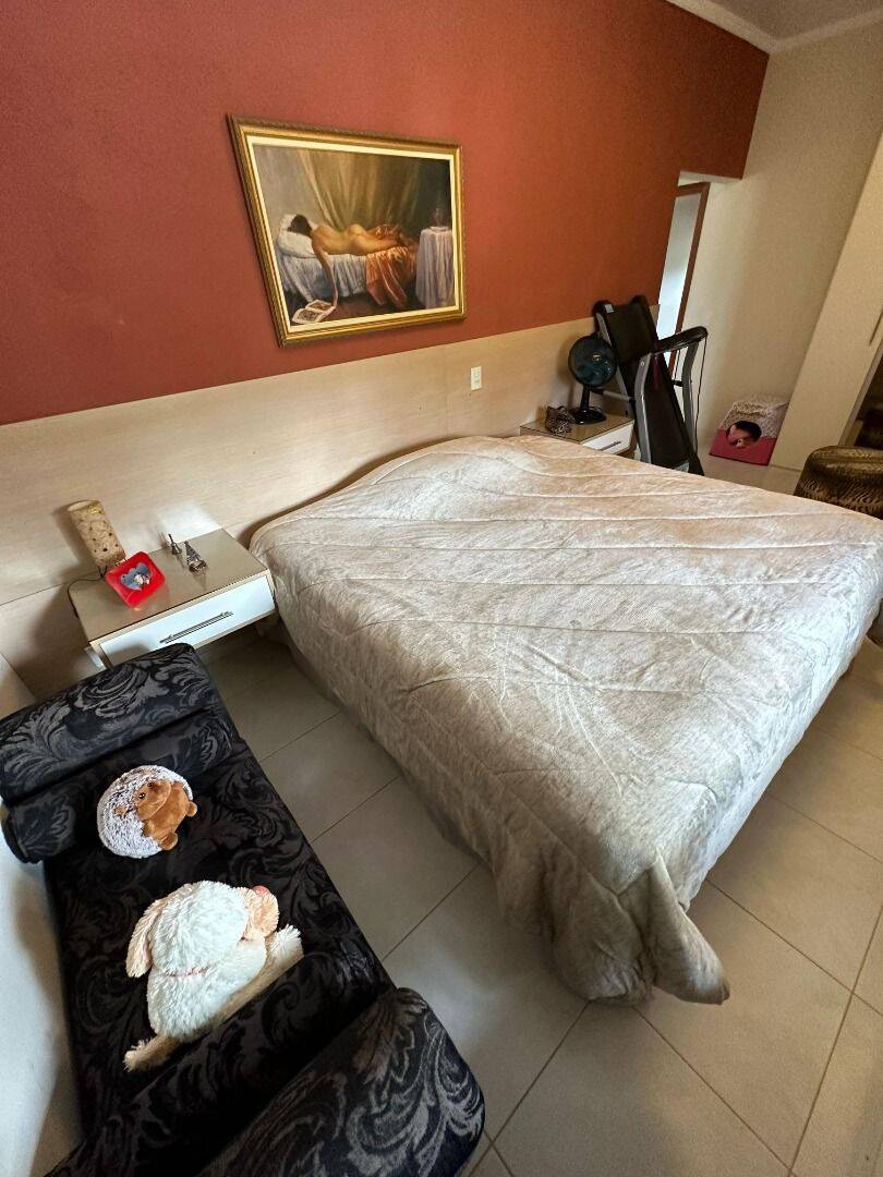 Sobrado, 4 quartos, 330 m² - Foto 64