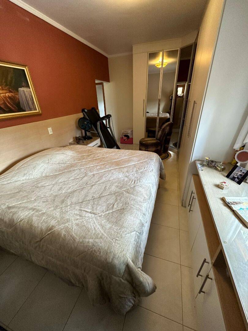 Sobrado, 4 quartos, 330 m² - Foto 65