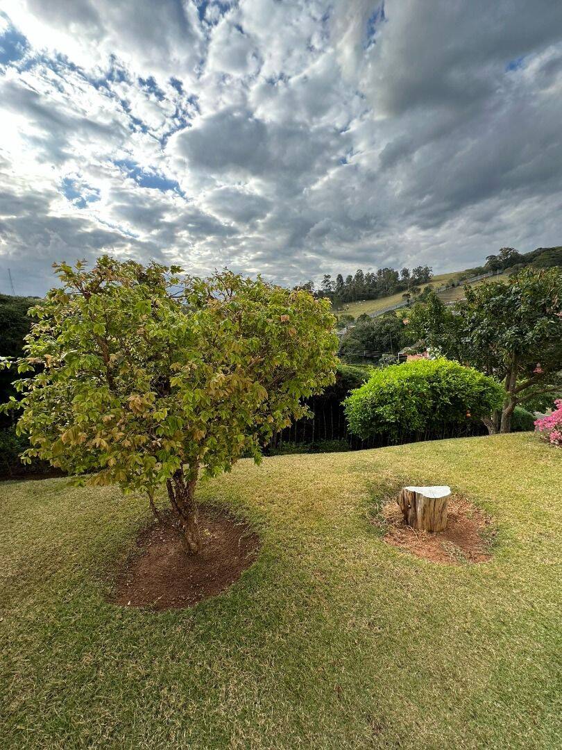 Sobrado, 4 quartos, 330 m² - Foto 82