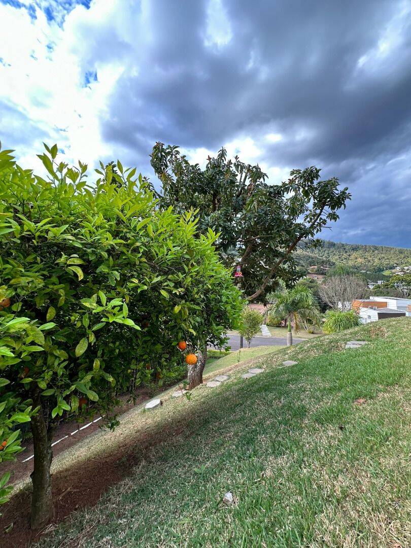 Sobrado, 4 quartos, 330 m² - Foto 83