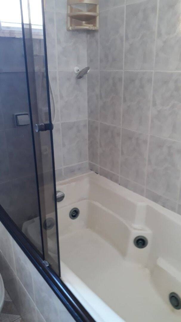 Cobertura, 3 quartos, 234 m² - Foto 6