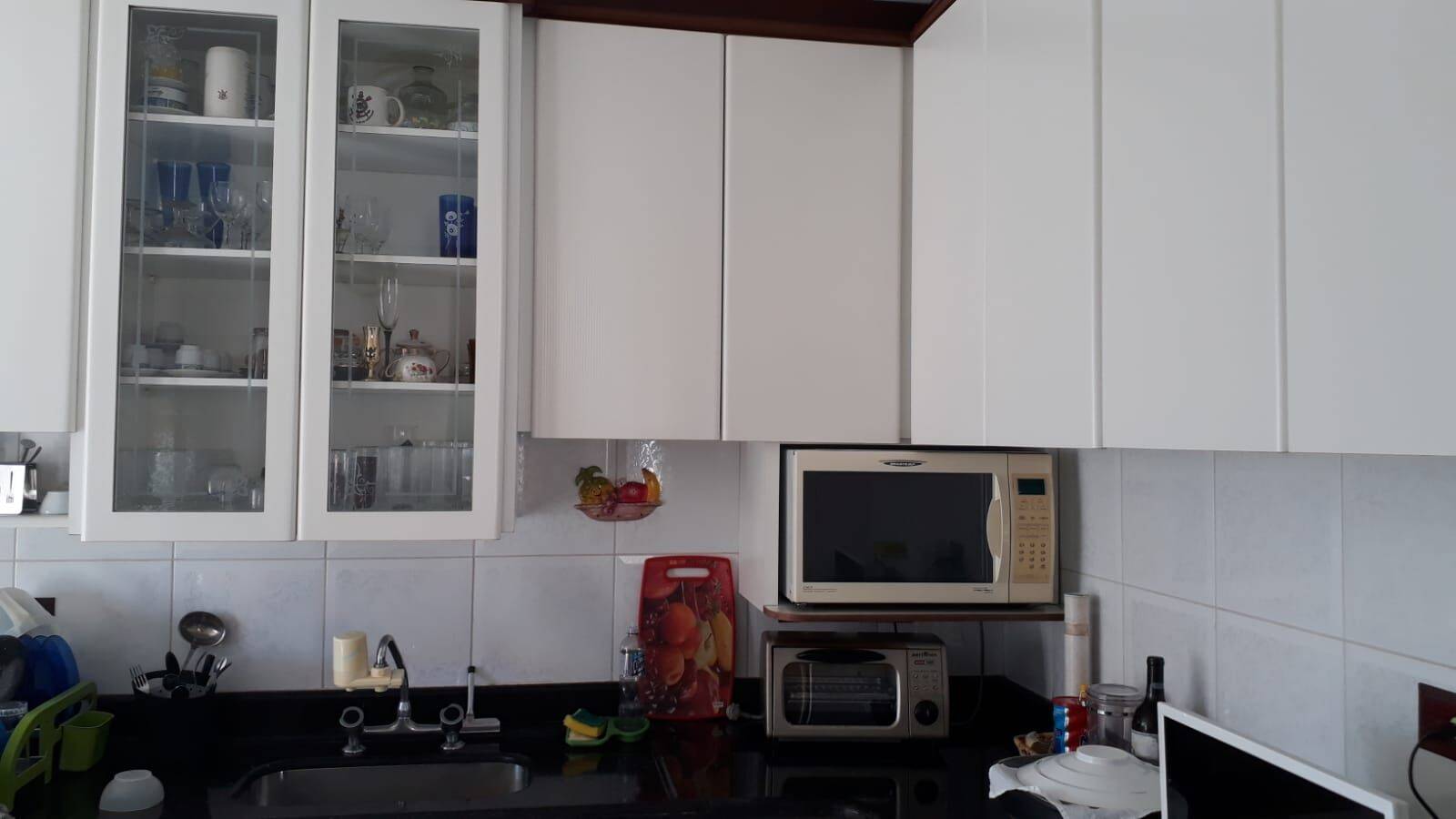 Cobertura, 3 quartos, 234 m² - Foto 7