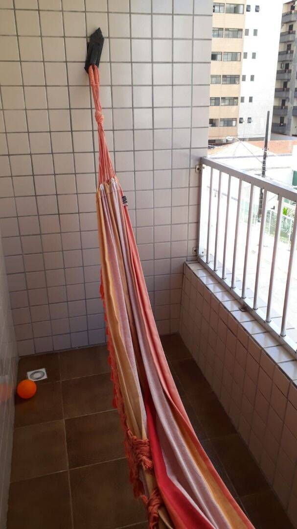 Cobertura, 3 quartos, 234 m² - Foto 10