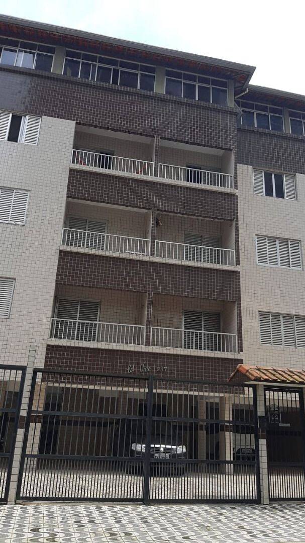 Cobertura, 3 quartos, 234 m² - Foto 12
