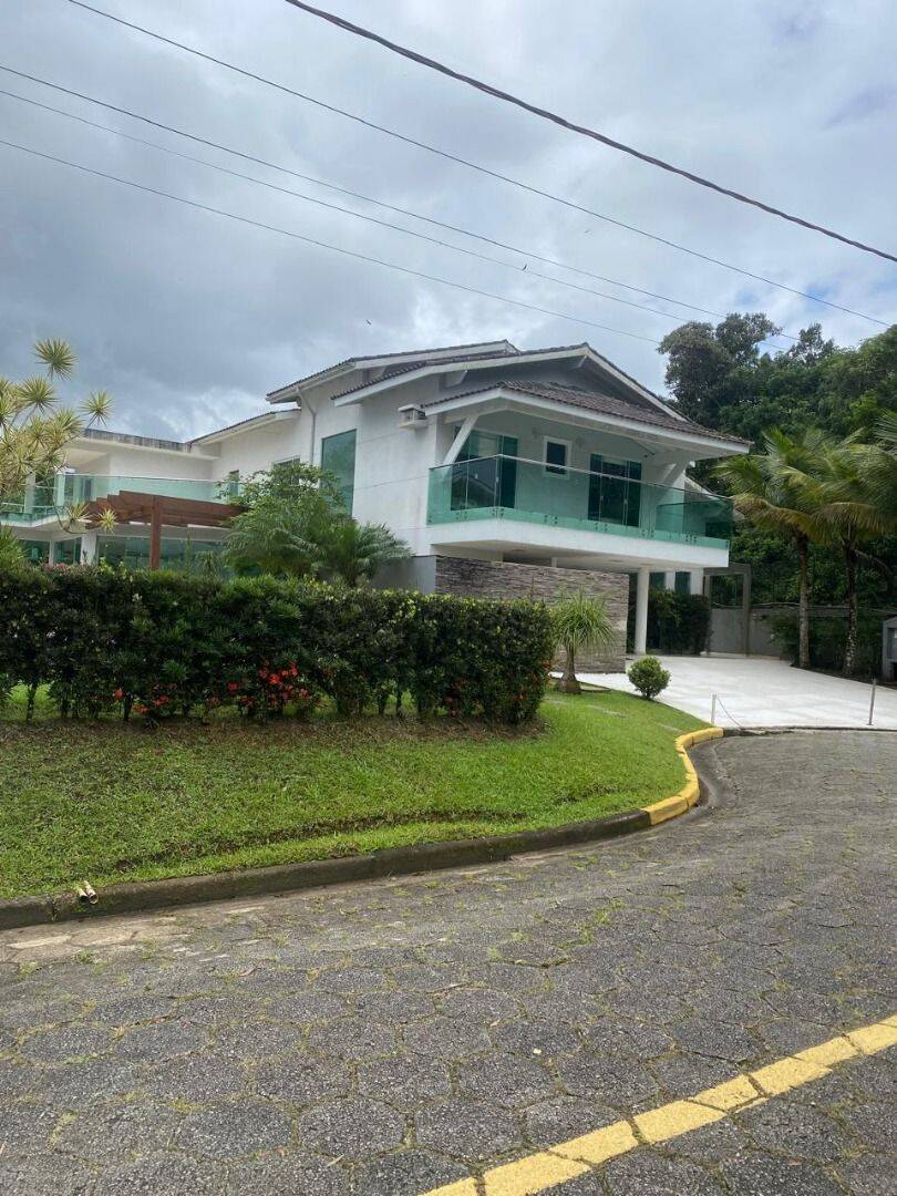 Sobrado, 5 quartos, 700 m² - Foto 6