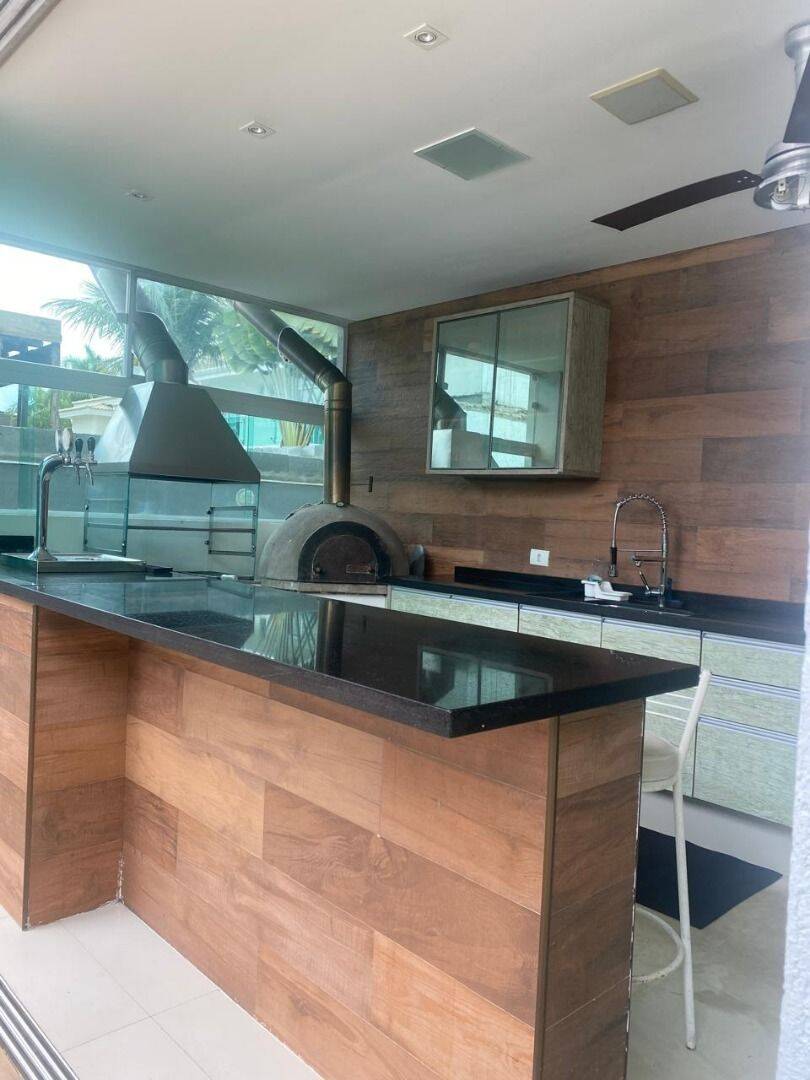 Sobrado, 5 quartos, 700 m² - Foto 7