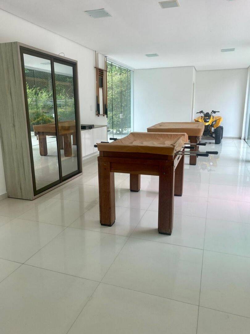 Sobrado, 5 quartos, 700 m² - Foto 8