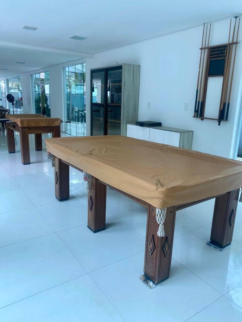 Sobrado, 5 quartos, 700 m² - Foto 9
