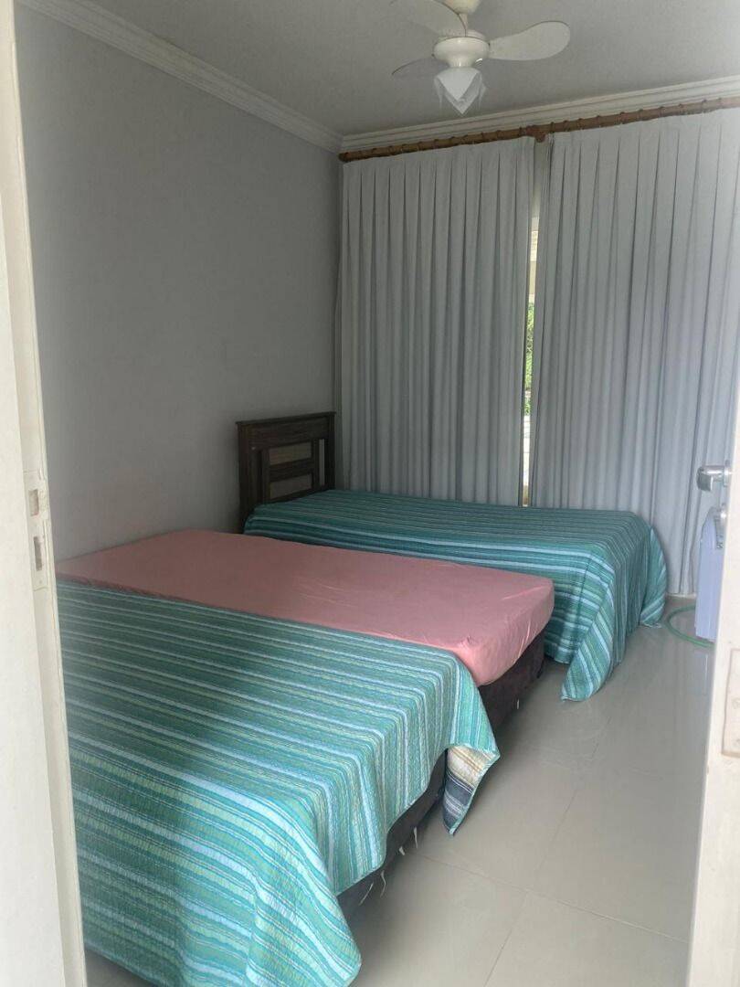 Sobrado, 5 quartos, 700 m² - Foto 10