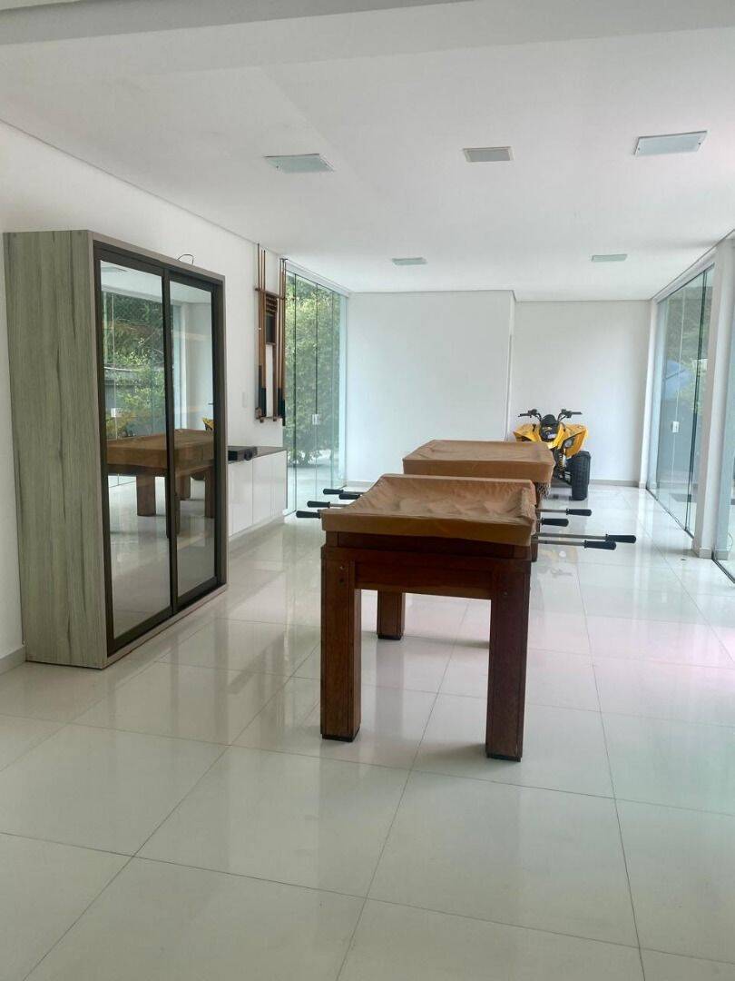Sobrado, 5 quartos, 700 m² - Foto 11