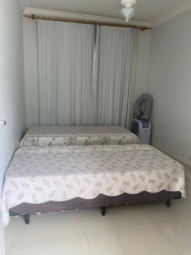 Sobrado, 5 quartos, 700 m² - Foto 12