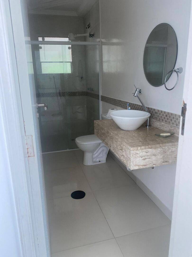 Sobrado, 5 quartos, 700 m² - Foto 15