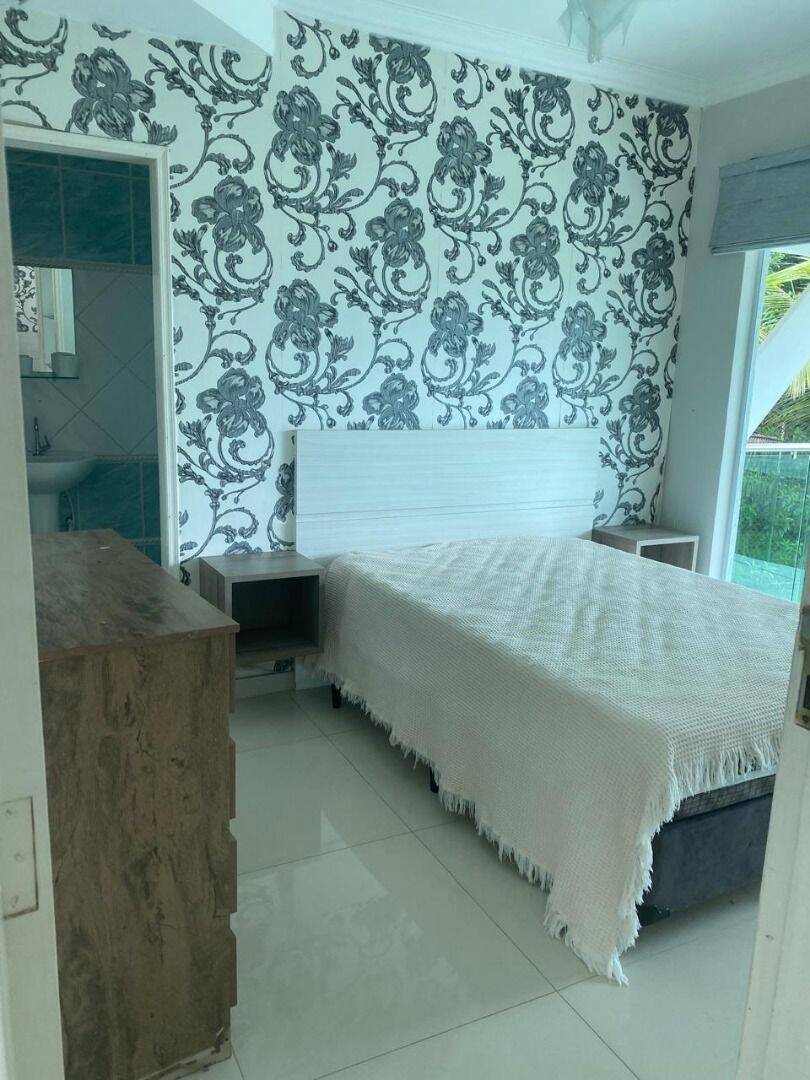 Sobrado, 5 quartos, 700 m² - Foto 16