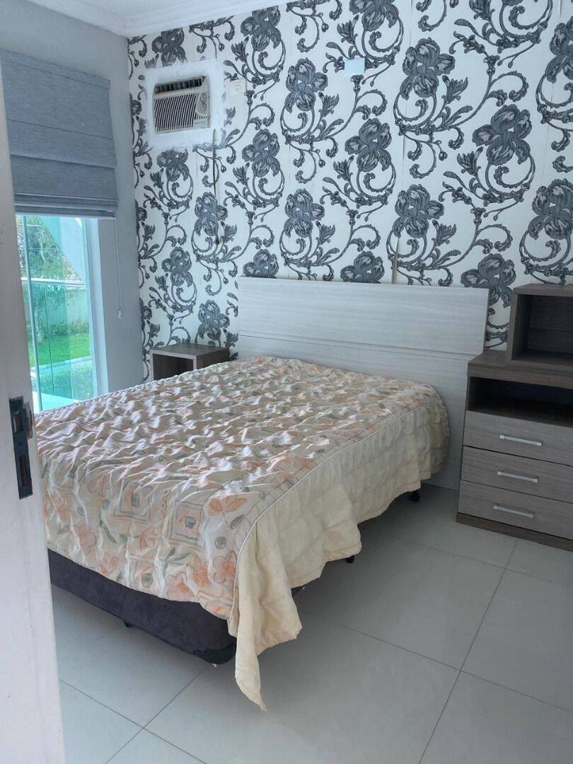 Sobrado, 5 quartos, 700 m² - Foto 17