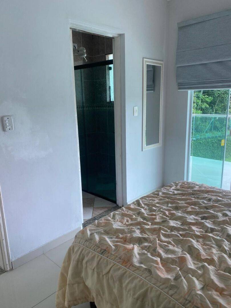 Sobrado, 5 quartos, 700 m² - Foto 18