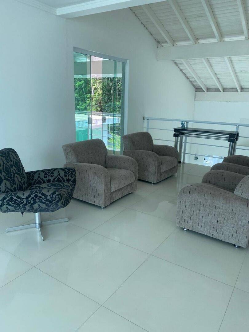 Sobrado, 5 quartos, 700 m² - Foto 19