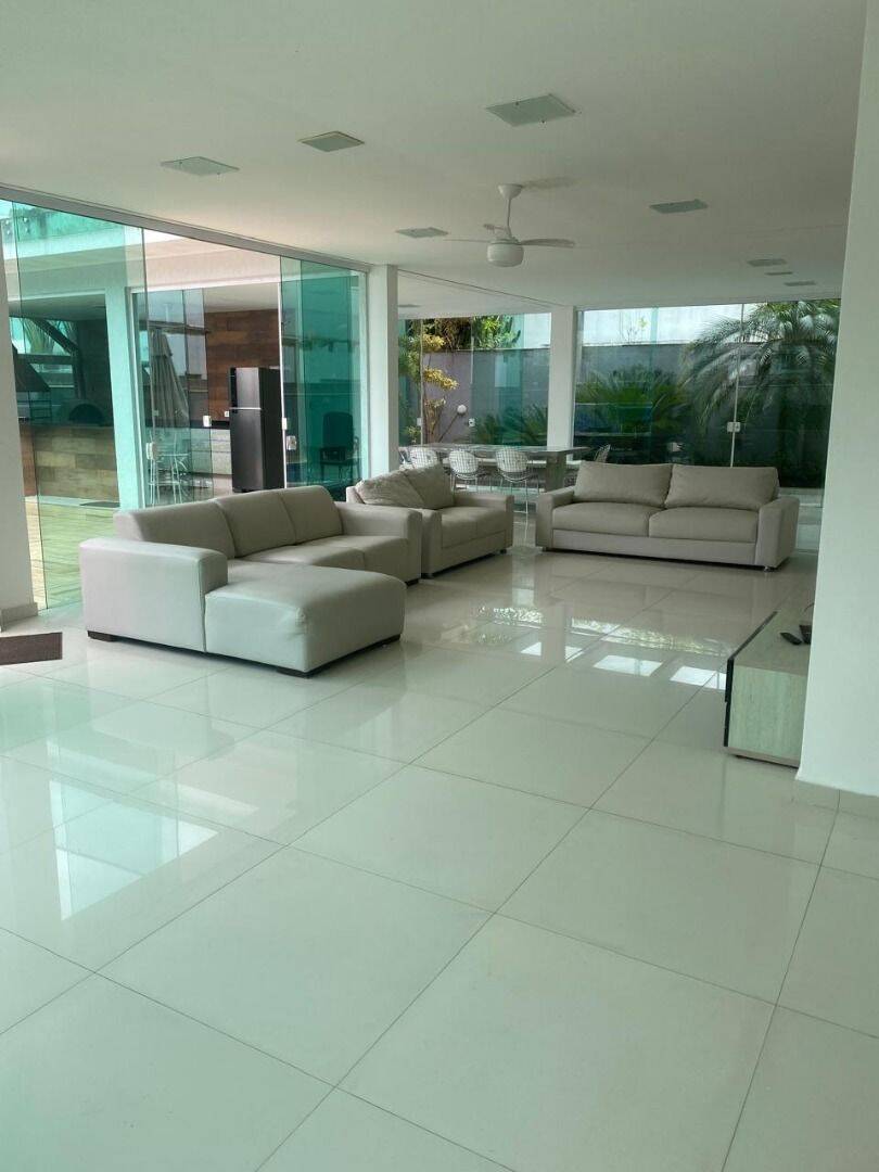 Sobrado, 5 quartos, 700 m² - Foto 20