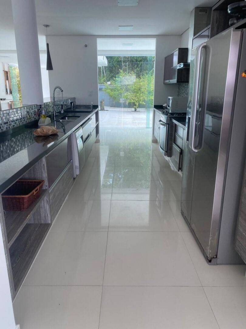 Sobrado, 5 quartos, 700 m² - Foto 21