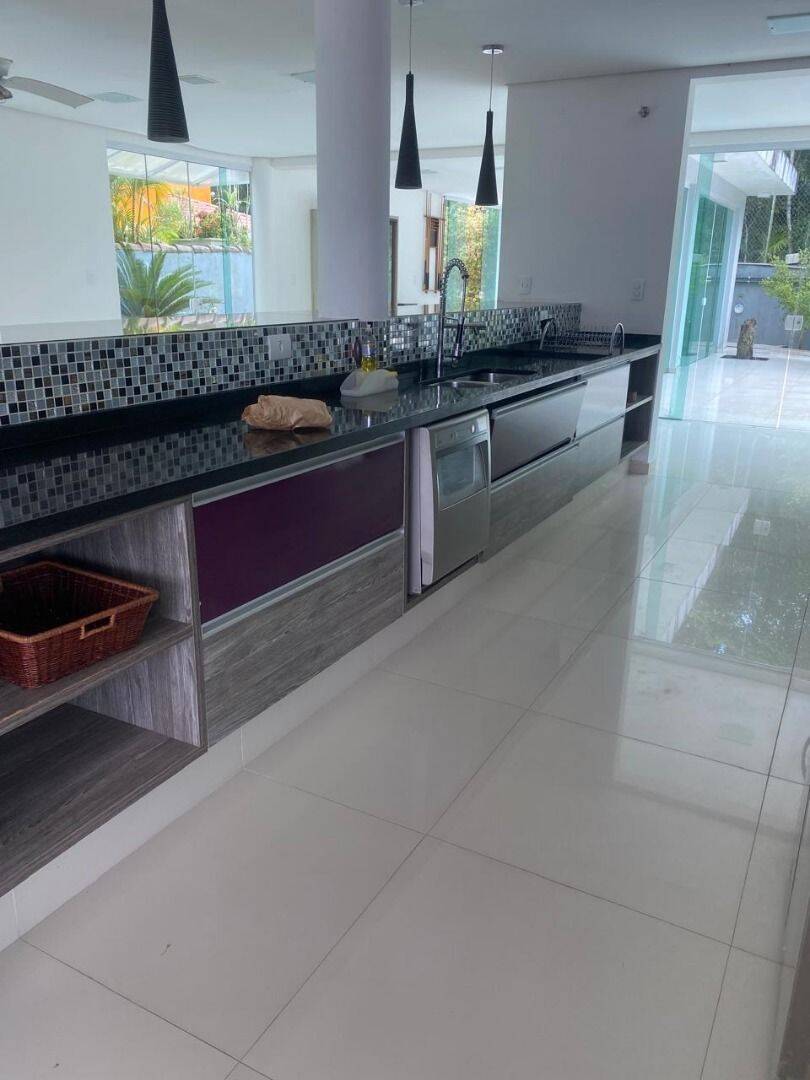 Sobrado, 5 quartos, 700 m² - Foto 22
