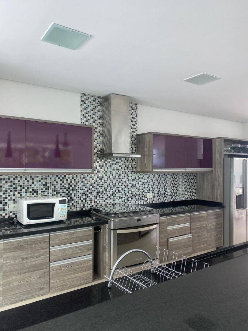 Sobrado, 5 quartos, 700 m² - Foto 23