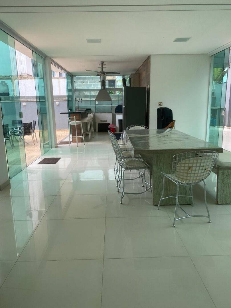 Sobrado, 5 quartos, 700 m² - Foto 24