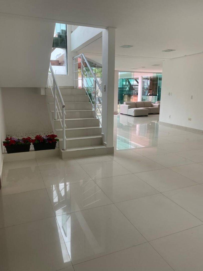 Sobrado, 5 quartos, 700 m² - Foto 25