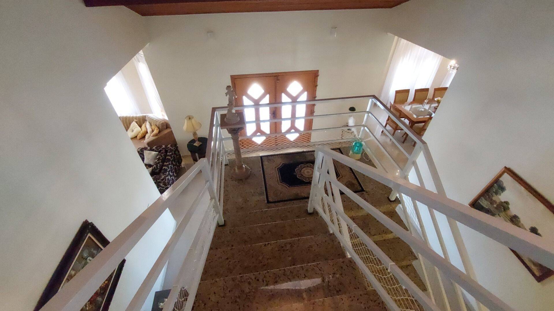 Sobrado, 4 quartos, 330 m² - Foto 94