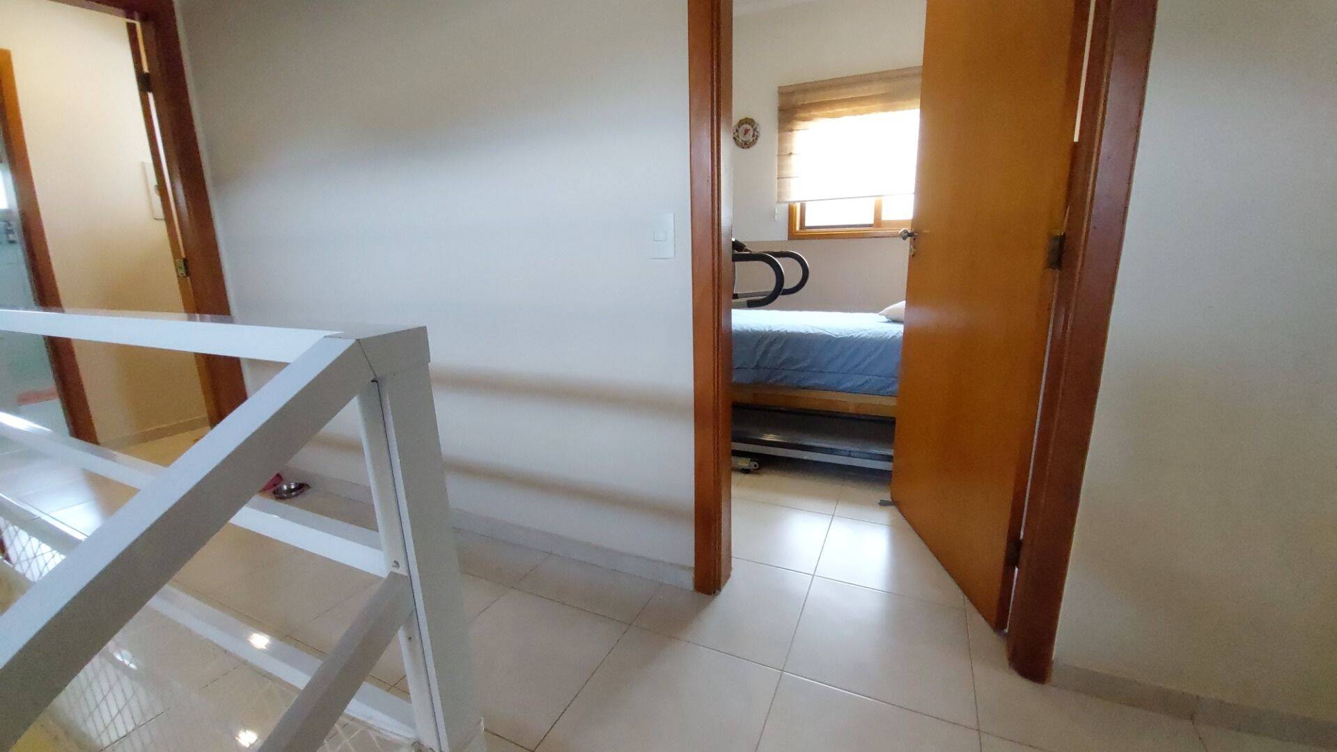 Sobrado, 4 quartos, 330 m² - Foto 96