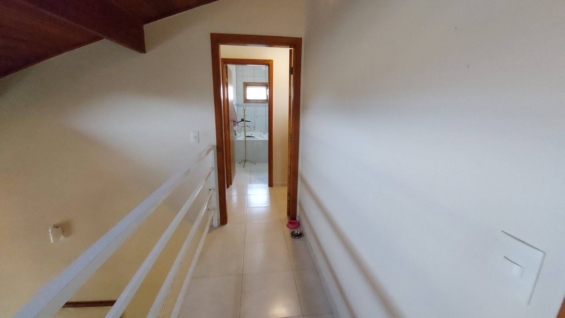 Sobrado, 4 quartos, 330 m² - Foto 97