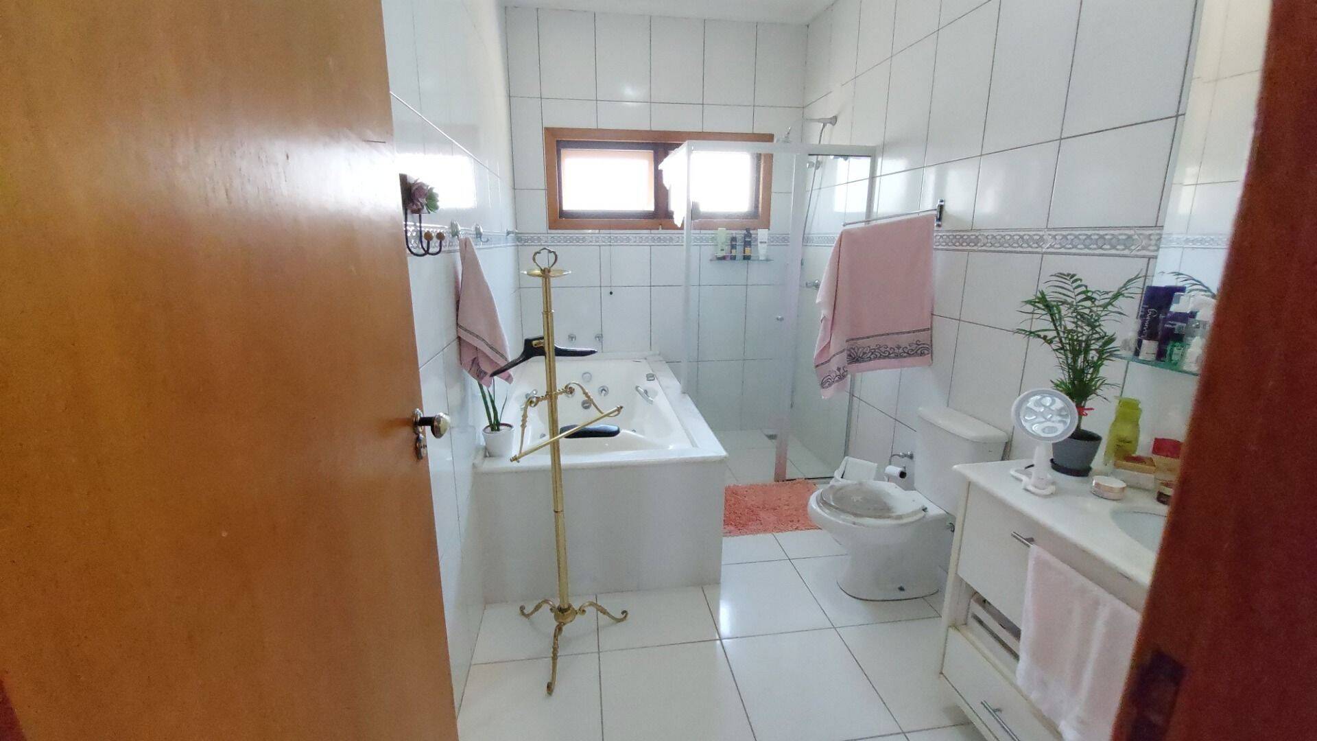 Sobrado, 4 quartos, 330 m² - Foto 98