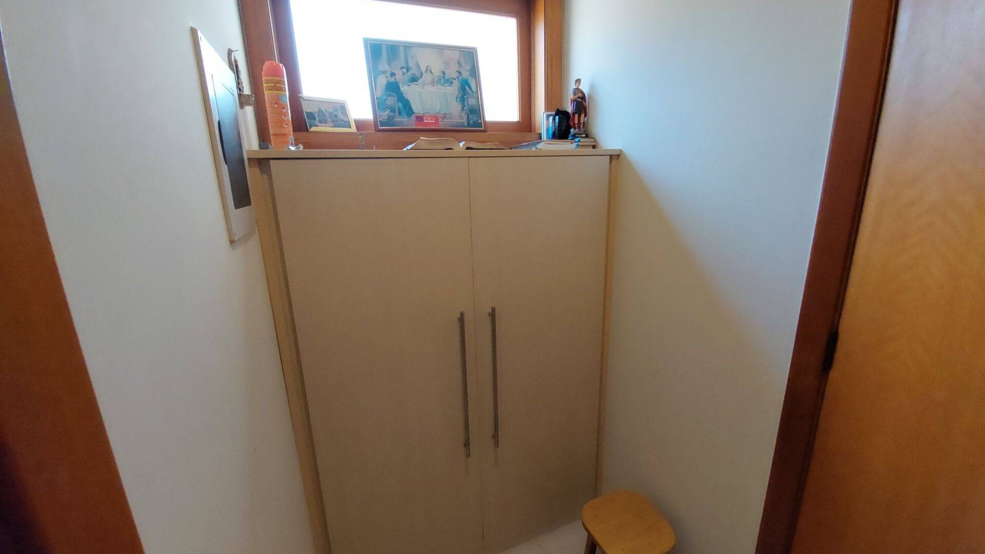 Sobrado, 4 quartos, 330 m² - Foto 99