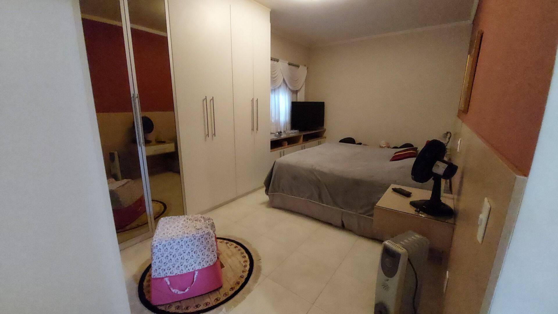 Sobrado, 4 quartos, 330 m² - Foto 100