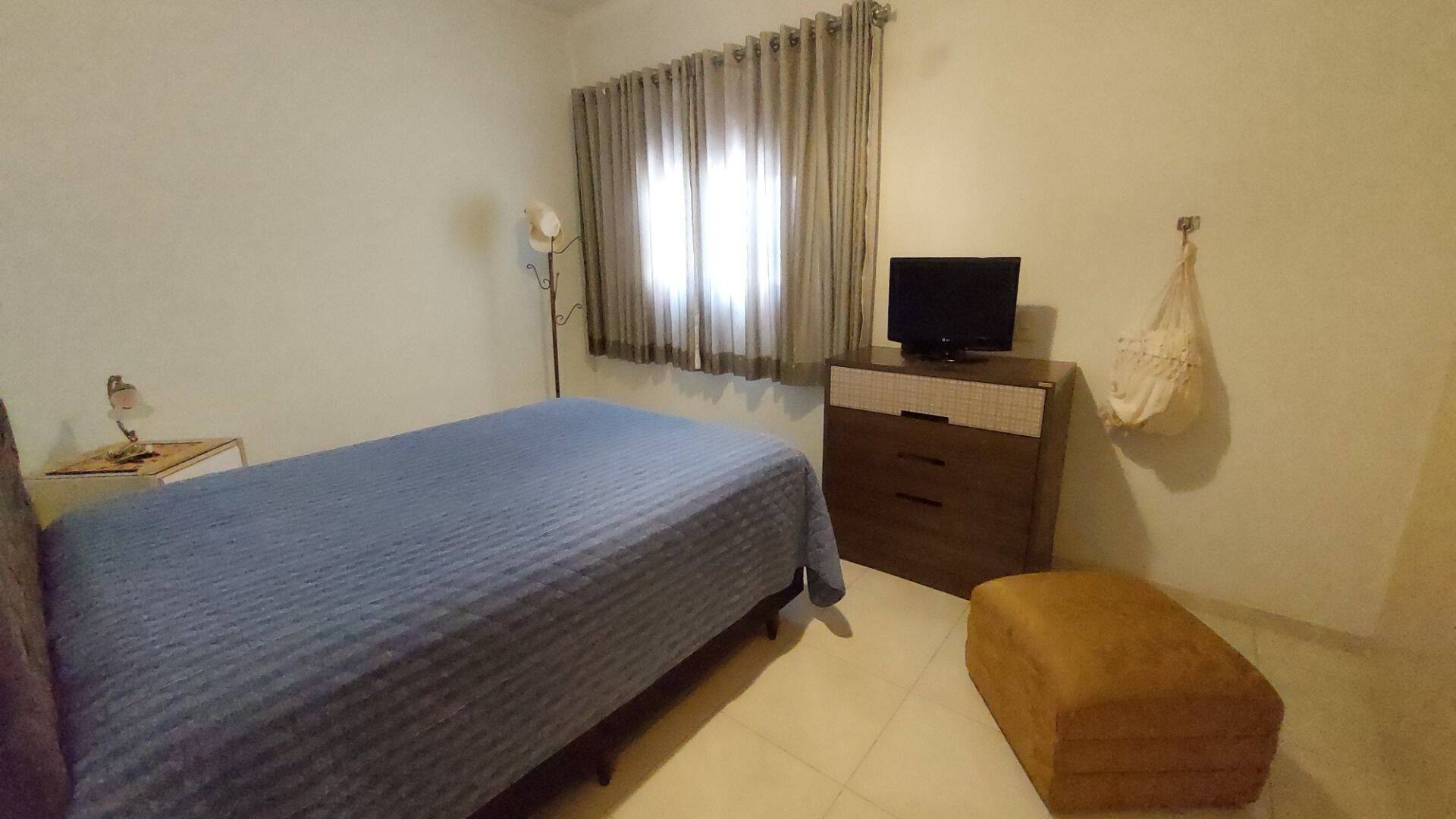 Sobrado, 4 quartos, 330 m² - Foto 101