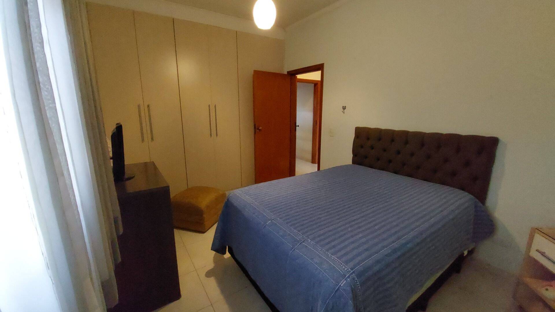 Sobrado, 4 quartos, 330 m² - Foto 102