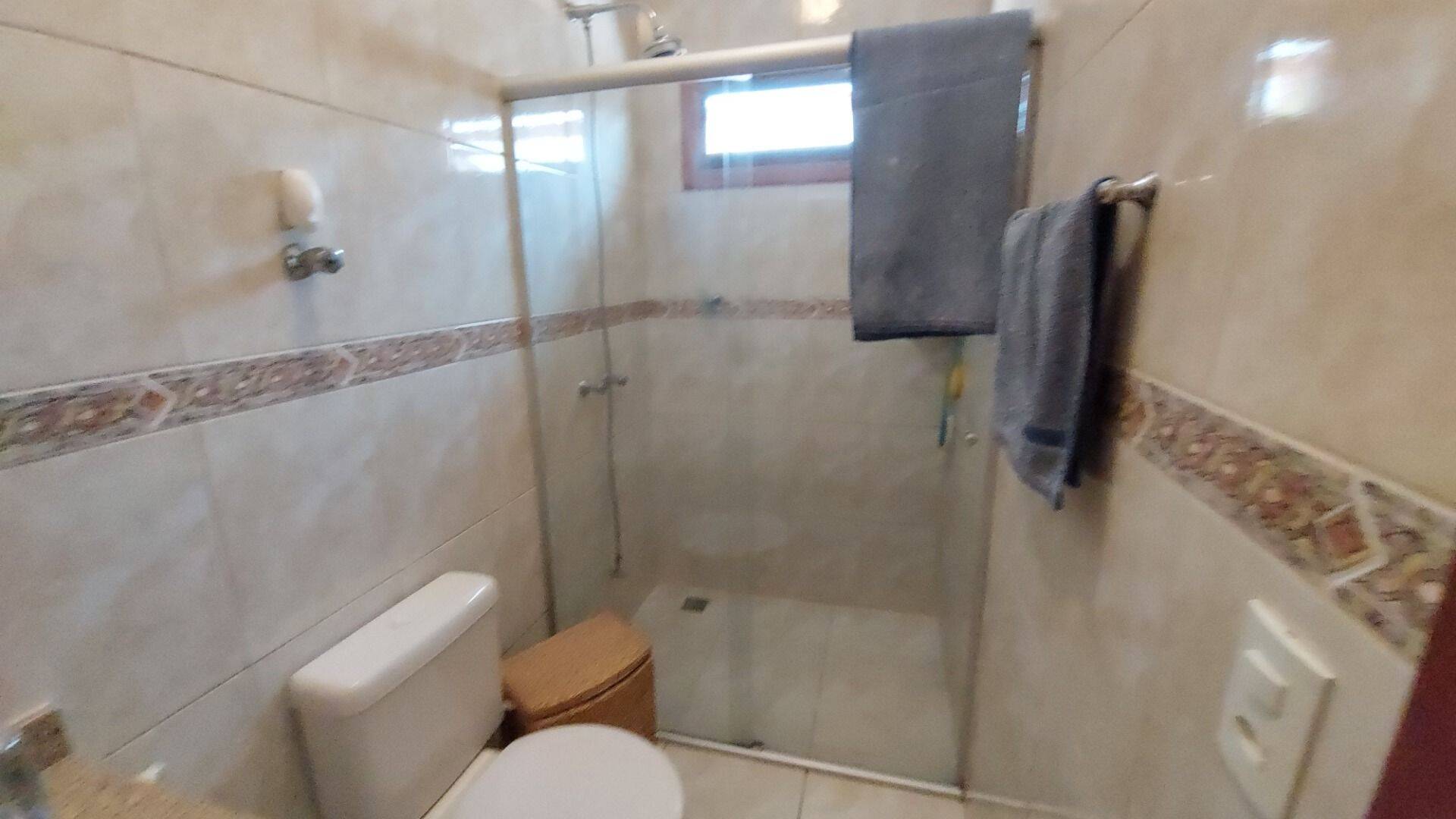 Sobrado, 4 quartos, 330 m² - Foto 103