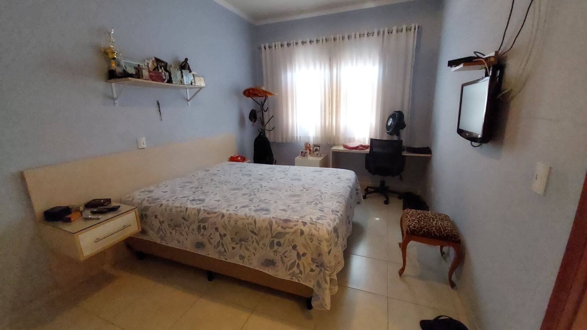 Sobrado, 4 quartos, 330 m² - Foto 104