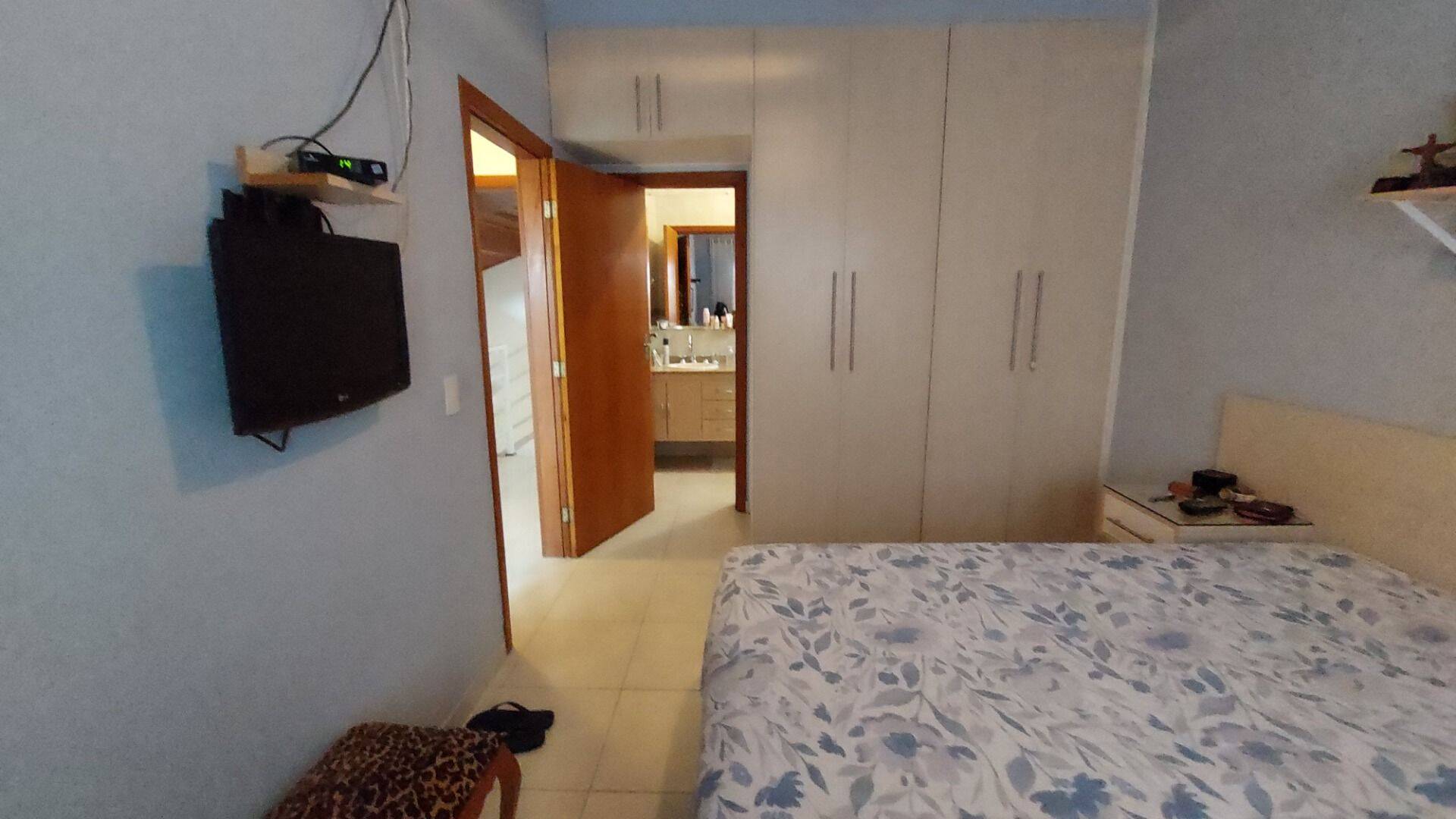 Sobrado, 4 quartos, 330 m² - Foto 105