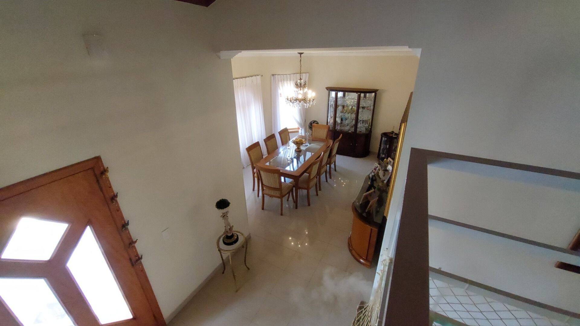 Sobrado, 4 quartos, 330 m² - Foto 106