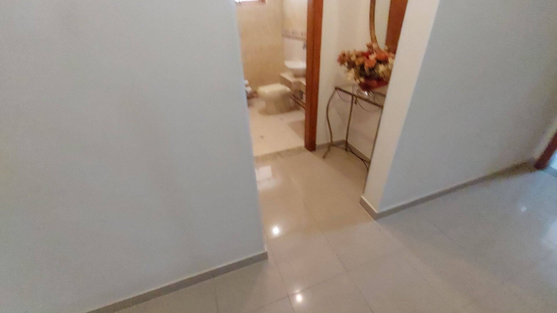 Sobrado, 4 quartos, 330 m² - Foto 108