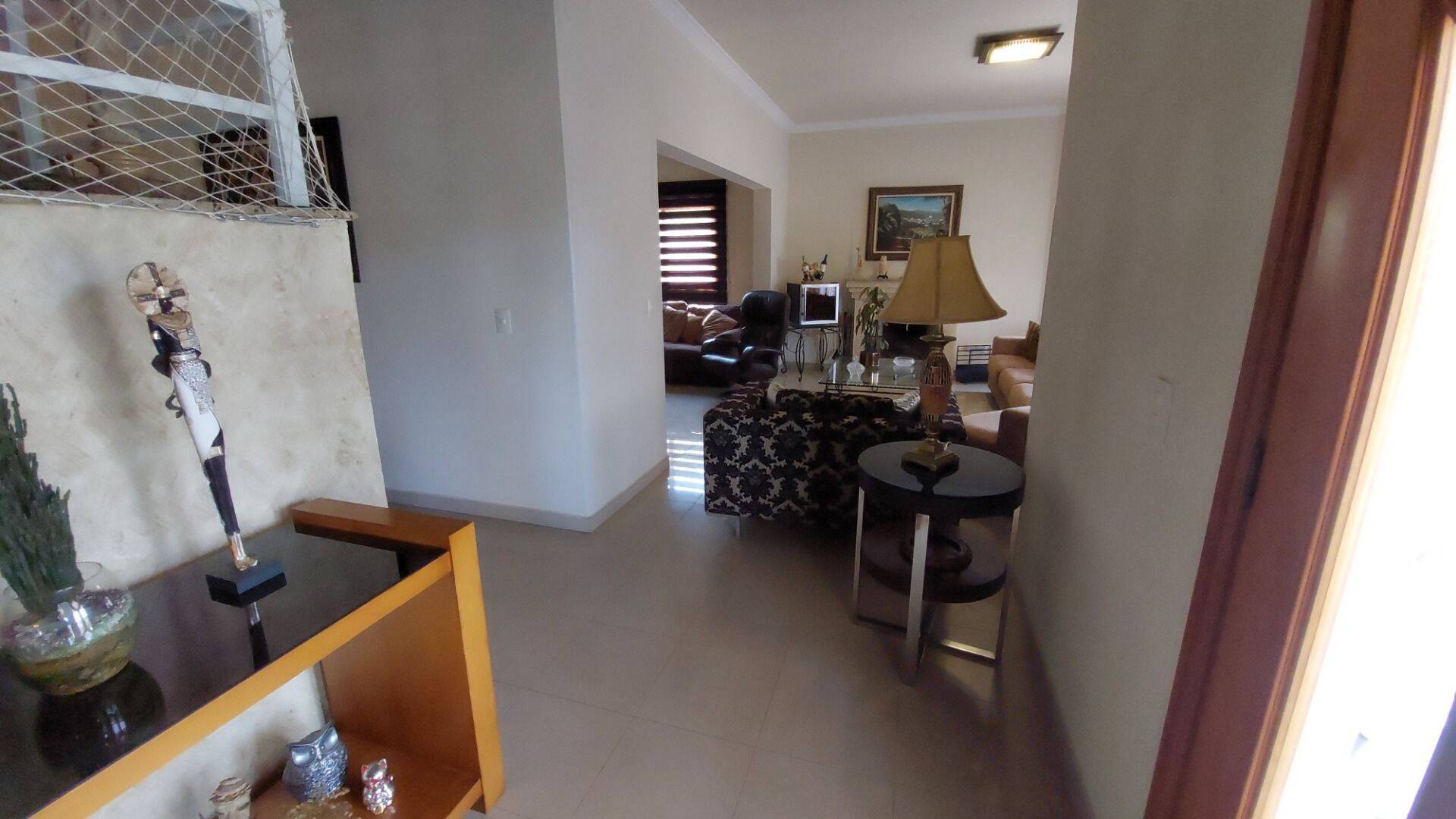 Sobrado, 4 quartos, 330 m² - Foto 109