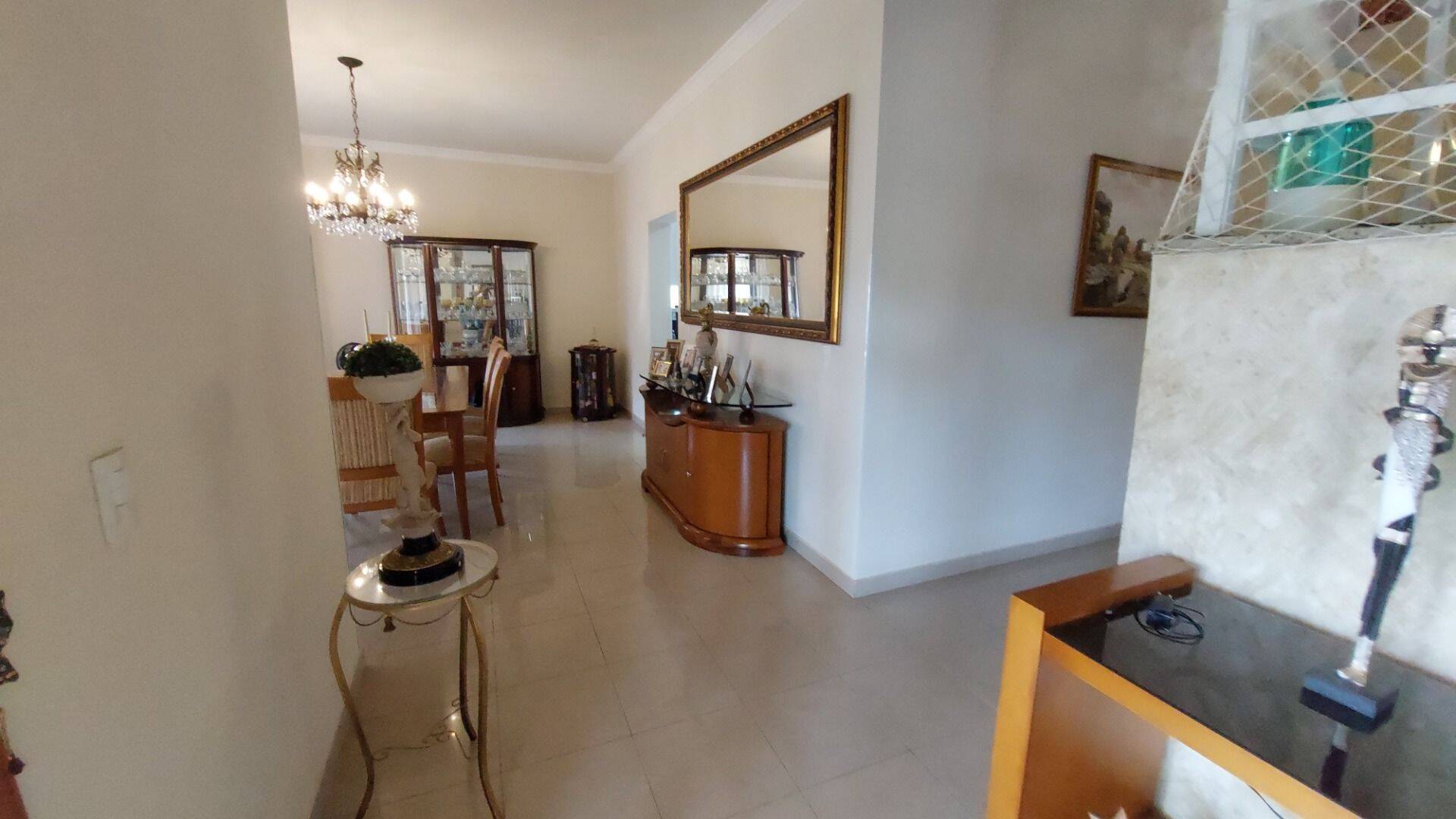 Sobrado, 4 quartos, 330 m² - Foto 110