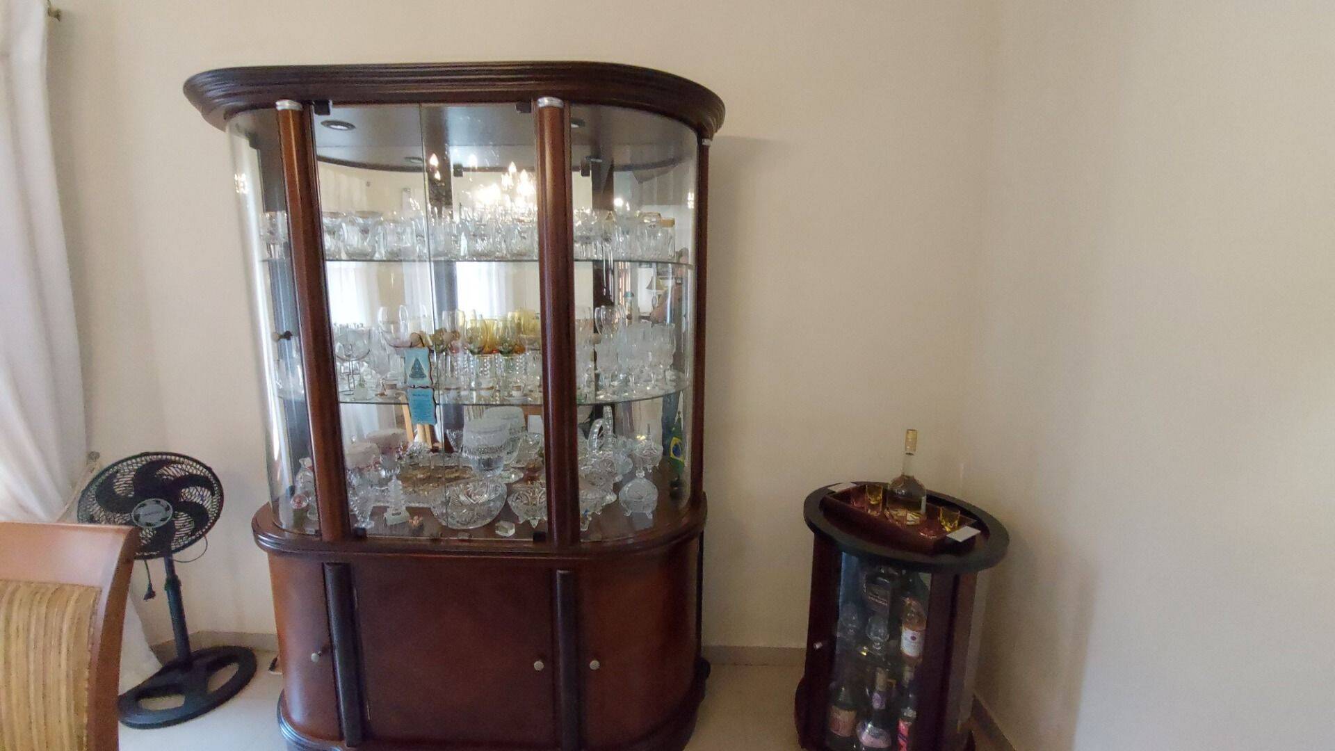 Sobrado, 4 quartos, 330 m² - Foto 111